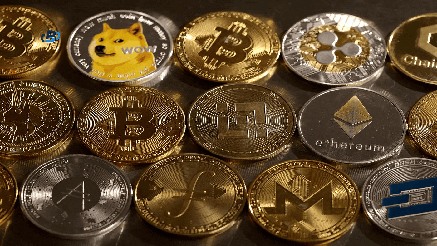 TOP Crypto Narratives in 2025 to Invest and Become Rich | by Trading &  Investment Strategies | Medium