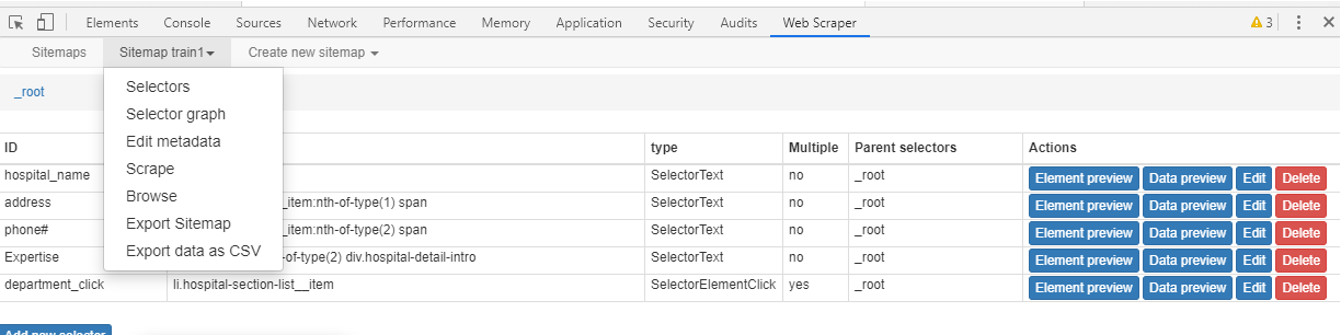 app-data-scraper/apk_list-2.txt at master · caseklim/app-data-scraper ·  GitHub