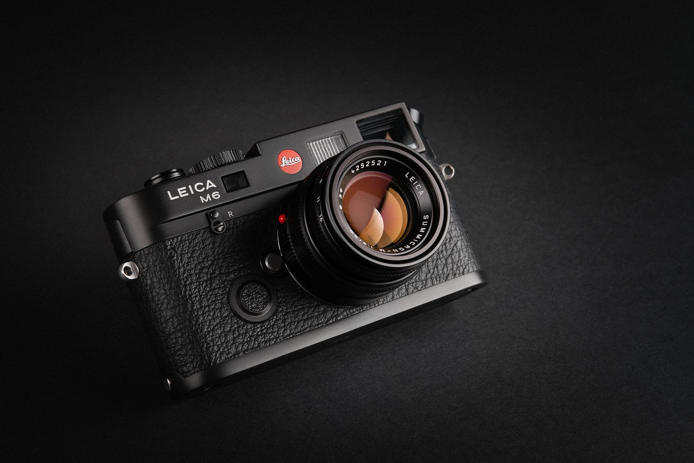 Best dslr 2024 under 30000