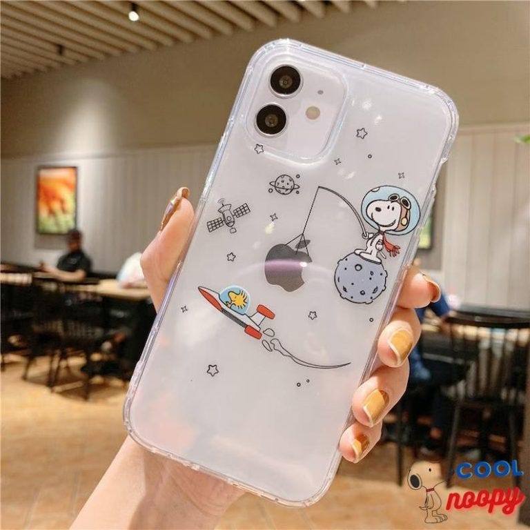 The Best MVMT Phone Cases for Style and Protection | by Coolsnoopy Store | Medium The Best MVMT Phone Cases for Style and Protection | by Coolsnoopy Store | Medium