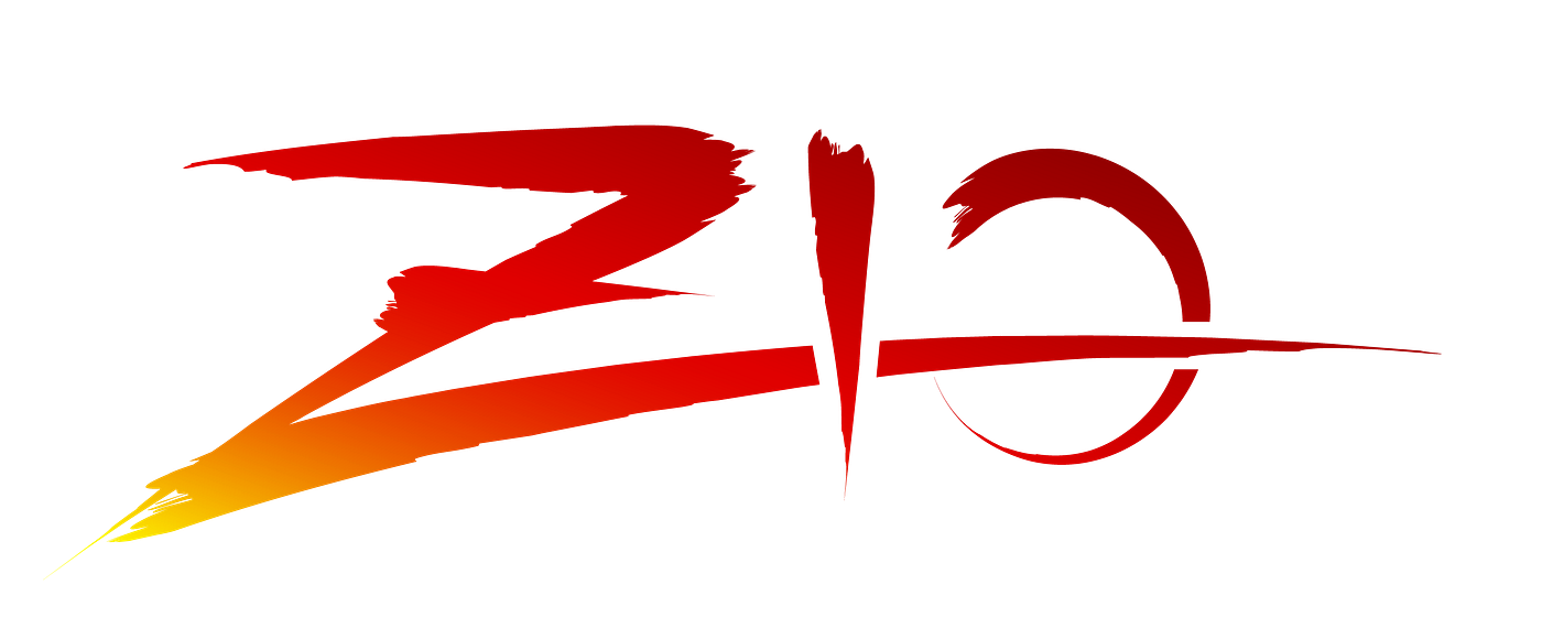 Building ZIO Web App. Part 5. ZIO basic primitives.
