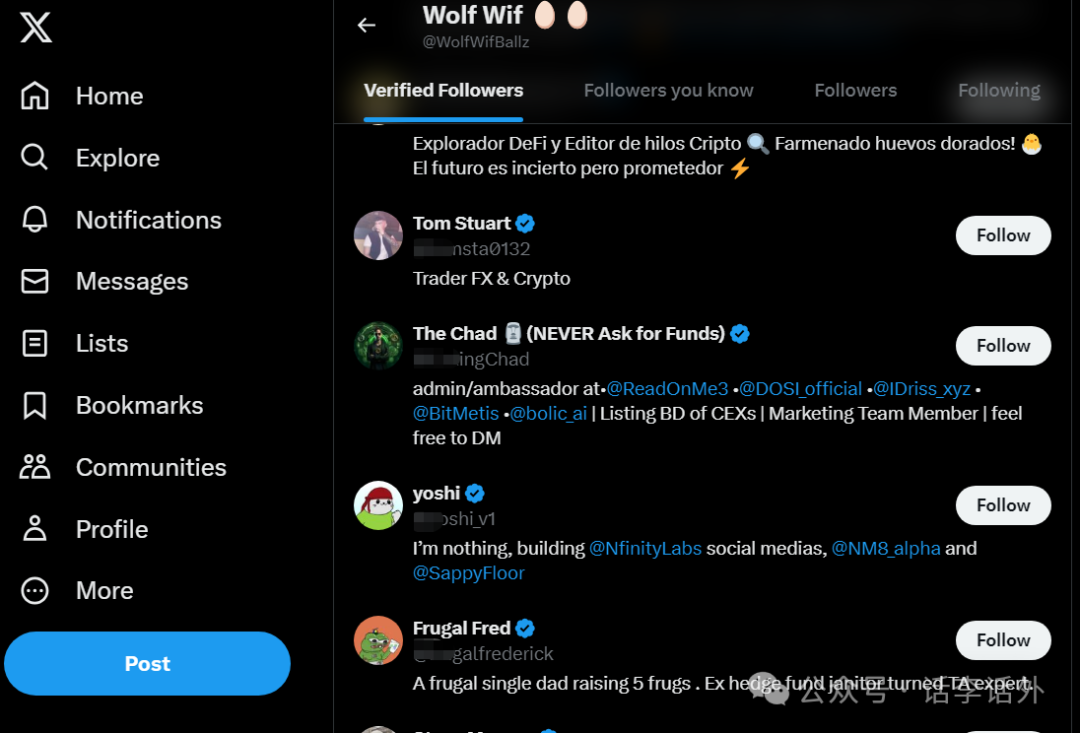 Solana的造富故事还在持续、SOL链上面类似BALLZ这样的MemeCoin还有多少机会？ | by 话李话外| Medium