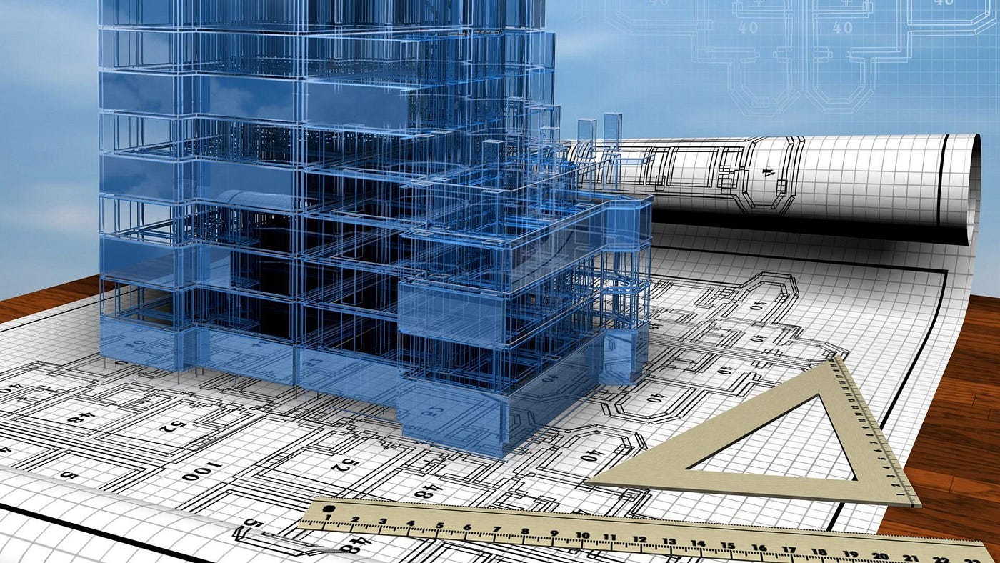 Top 5 Benefits of Choosing Sustainable Architectural Designs for Your Bengaluru Home