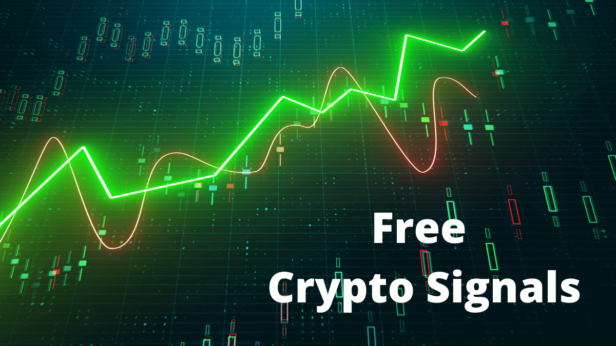 12 Best FREE Crypto Telegram Channels 2023 (Trading Signals) | Coinmonks
