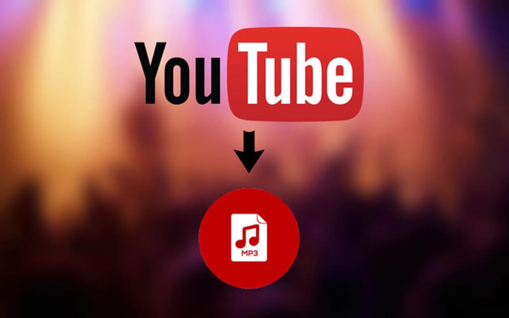 How to Convert YouTube to MP3: Top 5 Easy Methods | by Technographx | Medium