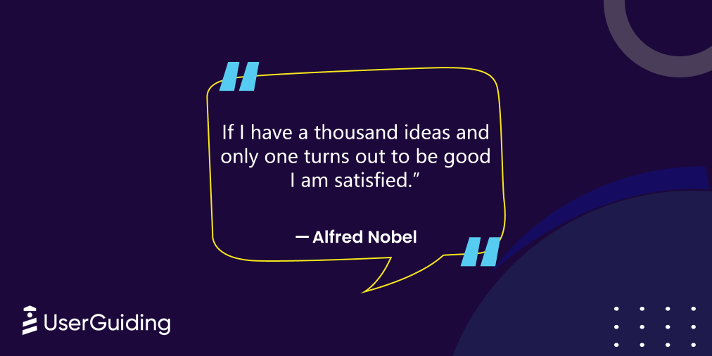 Ux Design Quotes