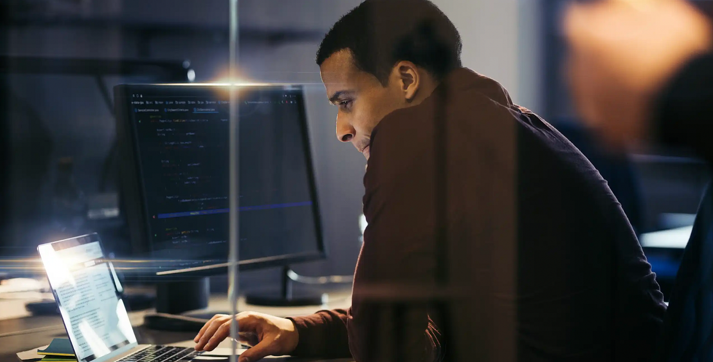 A Mainnet for Cryptocurrency Projects: What Is It? | by Cartesi Foundation  | Medium