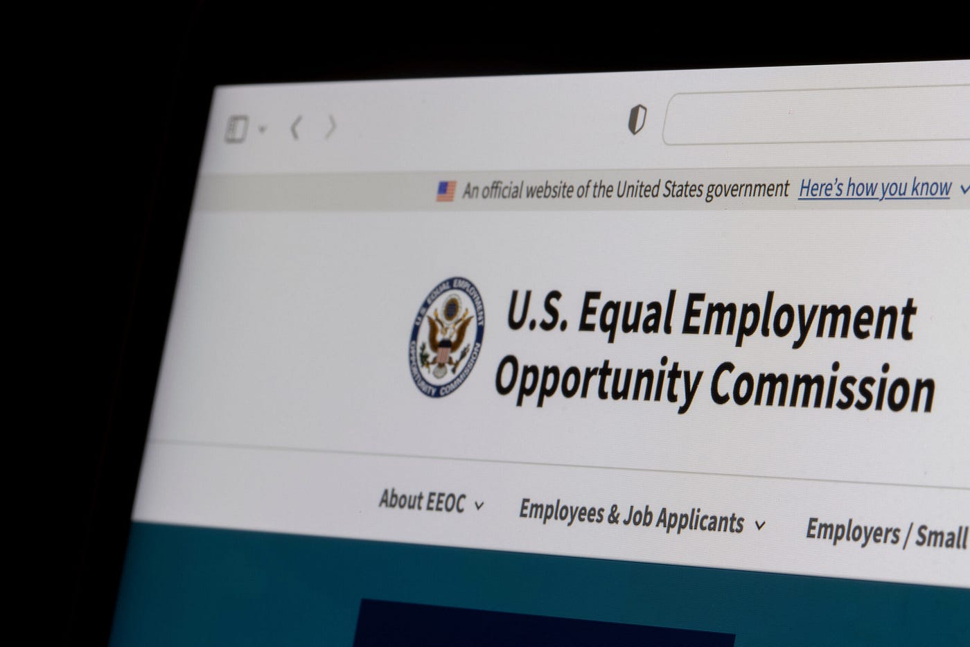 Opportunity, Outcomes, and the Politics of False Choices