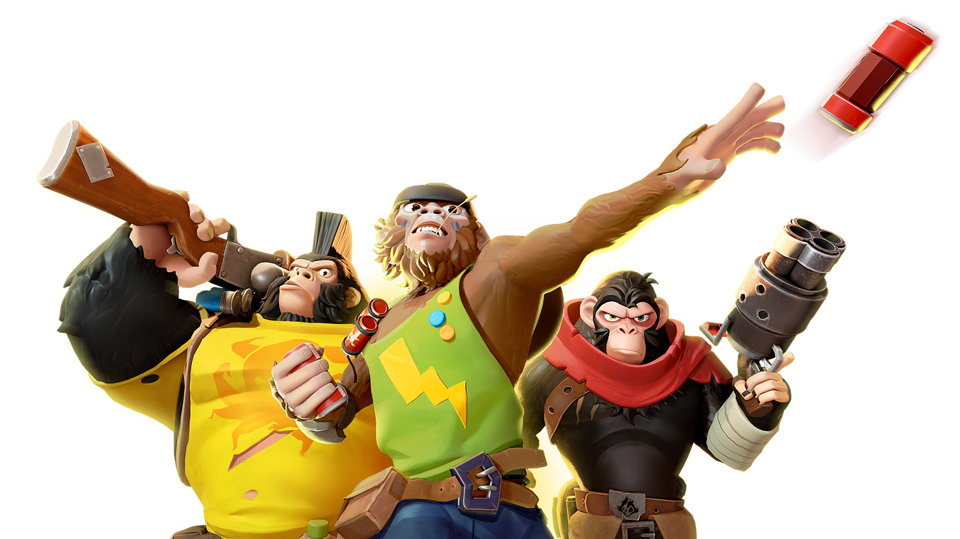 5 Soulbound and NFT Projects in 2023 that Deserve More Attention | by Deniz  Tutku | Coinmonks | Medium