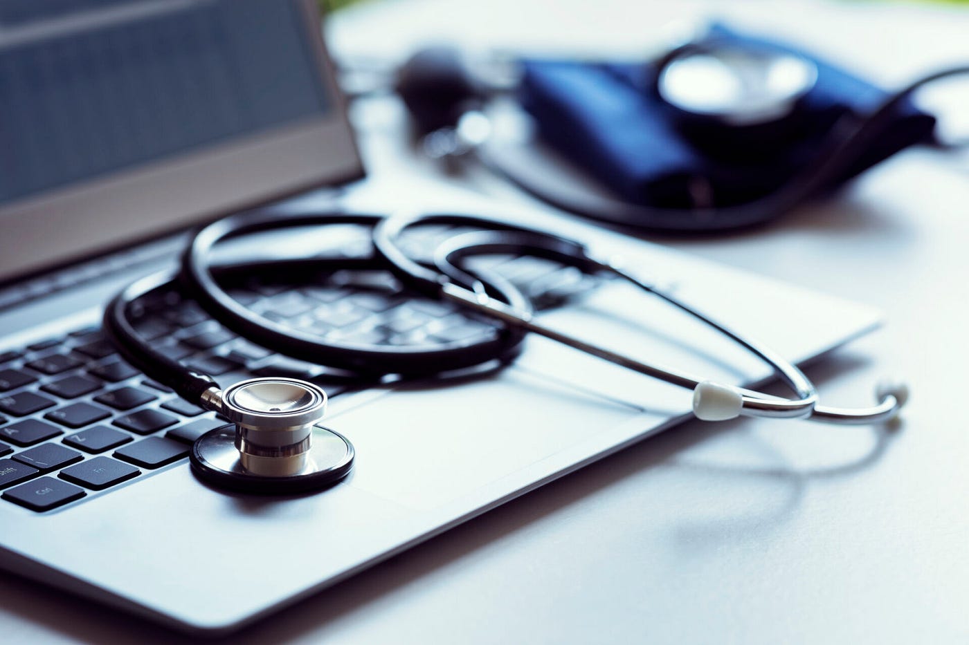 Clinical Risk Management for AI in Healthcare