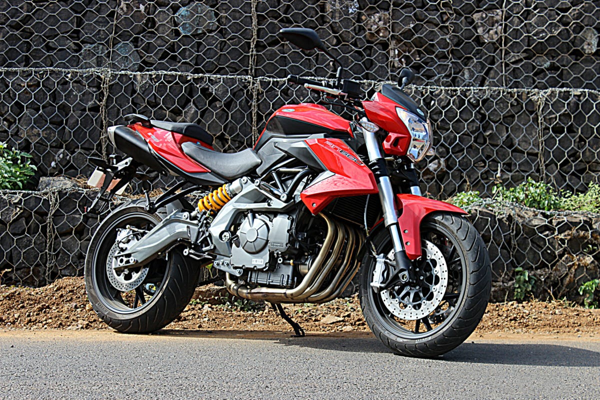 Budget superbike deals