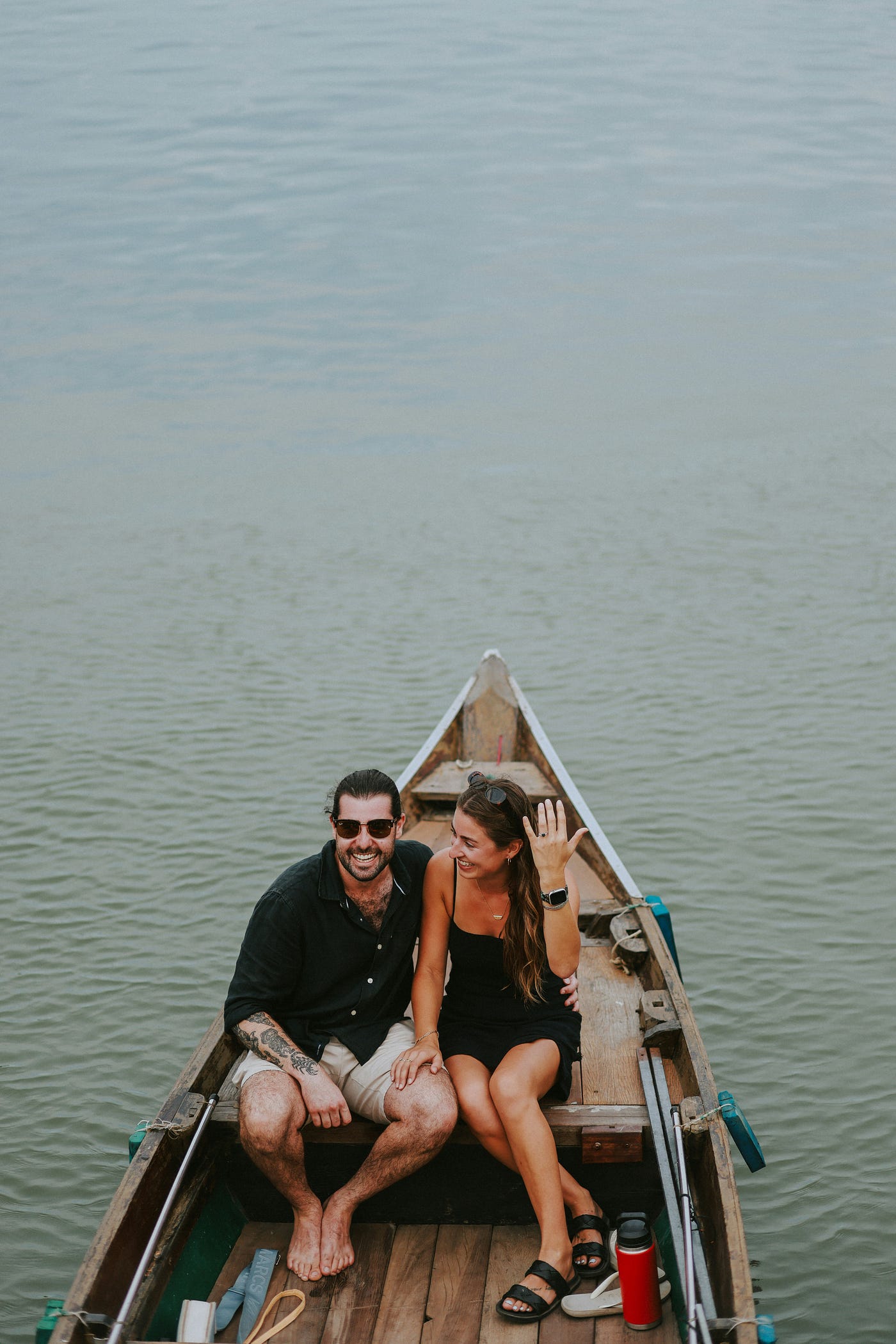 Photo by Hoi An Photographer on Unsplash