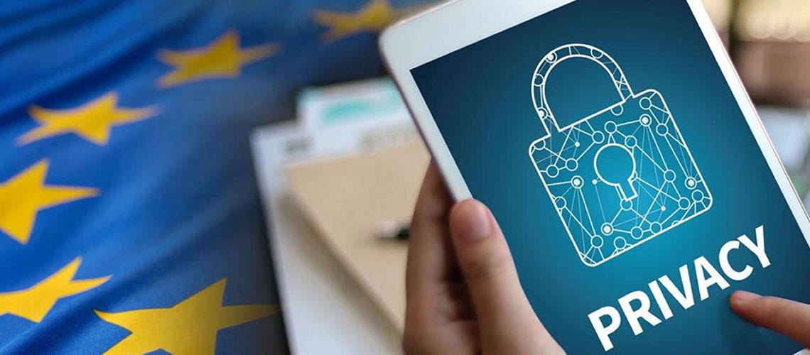 Italy vs OpenAI: a fact-b(i)ased clarification