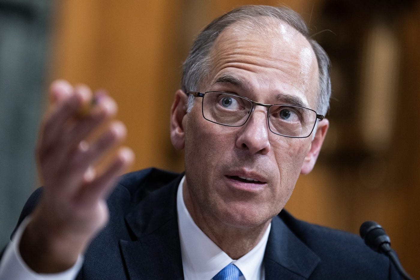 The U.S. Economy Is on the Precipice: Mark Zandi Warns of a Policy-Induced Recession | by Katherine Tan, CFA | Aug, 2025 | Medium