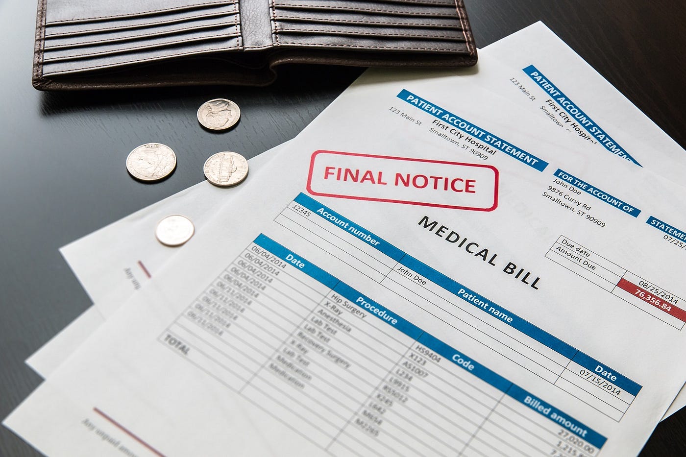 This Secret List of Government Agencies Could Save Your Family ₱100,000+ on Hospital Bills (Most…