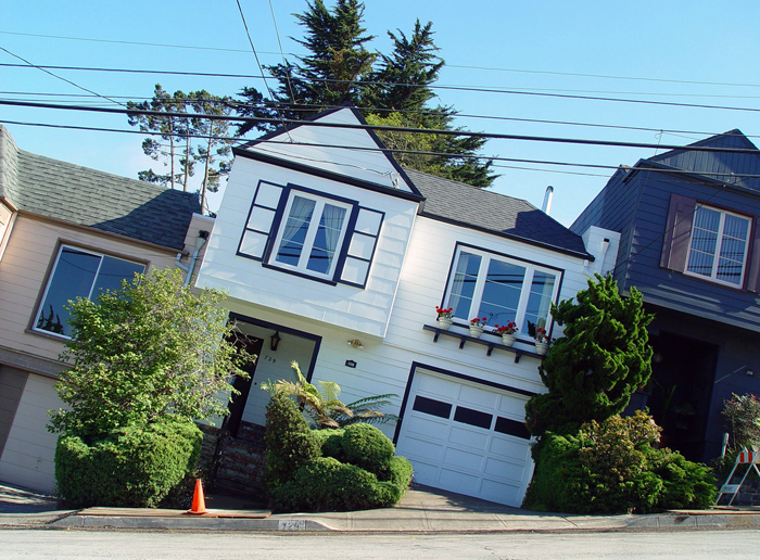 180415568_c23cc2d89a_b