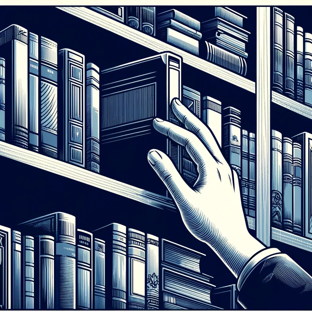 Google Apps Script Libraries