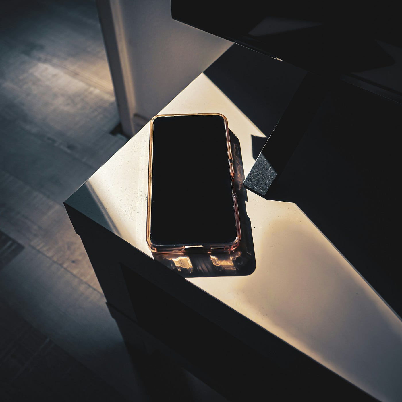 Photo by Florinel ZONE on Unsplash