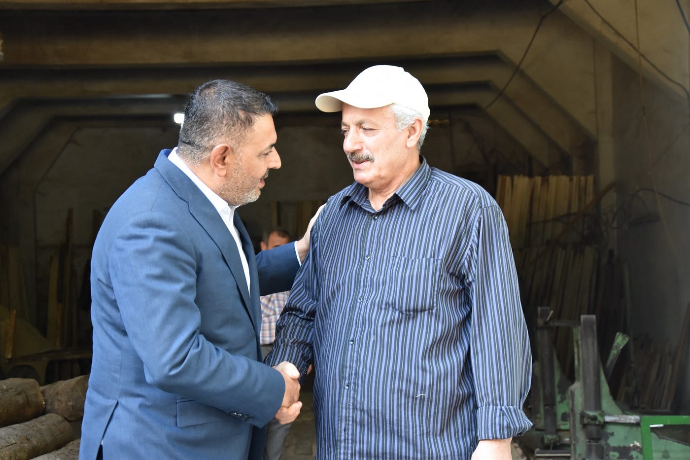 Sadıkoğlu: Bunca İnsanın Vebalini Nasıl Ödeyecekler!