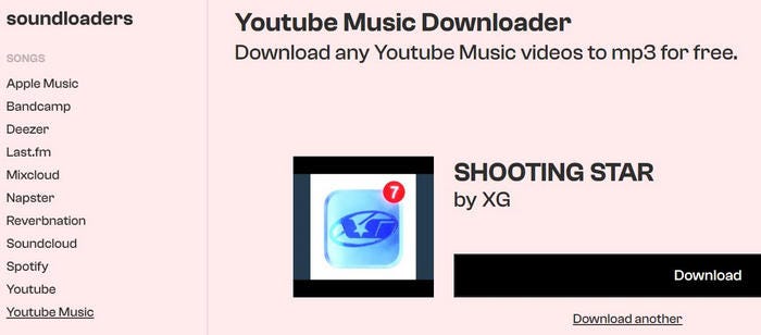 YouTube Playlist Downloader. People's lives are being increasingly… | by  Van | Medium