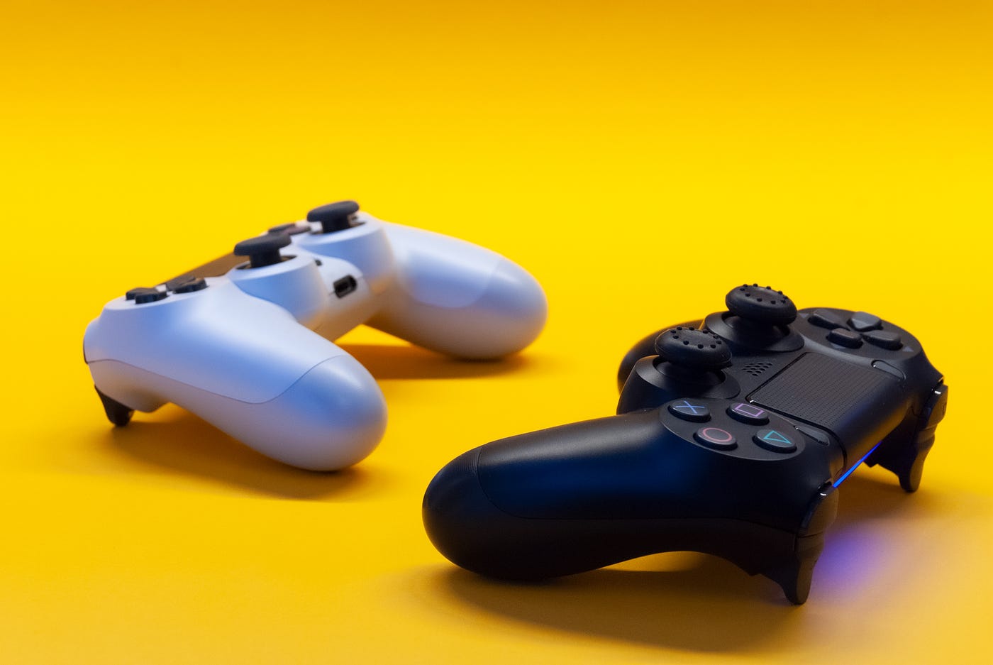 game sales analysis