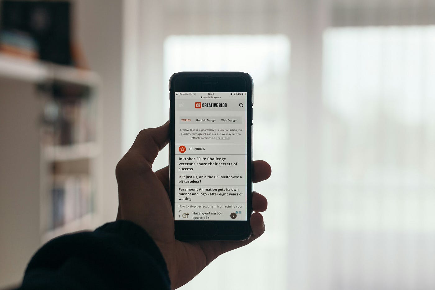 How Mobile-Friendliness Affects Website Indexing: Boost Rankings