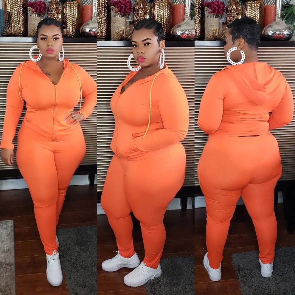 The Vibrant Connection Exploring Colorful Clothing in Hip Hop Culture by Blakonik Medium
