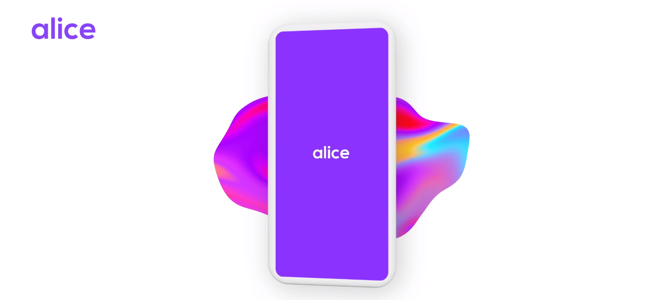 Alice: Next Generation of Personal Finance on the Terra Blockchain | by  Adam J. Cheshier | DataDrivenInvestor