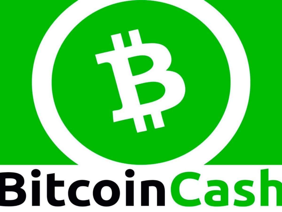 The Blockchain- Dapps Daily — Bitcoin Cash BCH | by 胡家維 Hu Kenneth |  Singapore Blockchain-Dapps | Medium