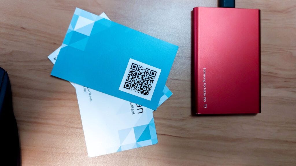 Generate QR code with logo · Issue #237 · micjahn/ZXing.Net