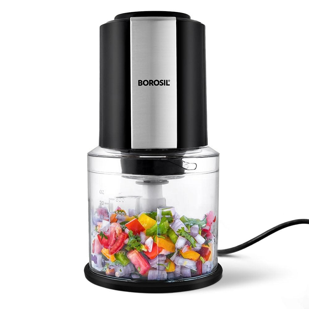  Introducing the perfect kitchen companion – our Vegetable  Chopper is a kitchen appliance designed to simplify the process of chopping,  dicing, and slicing vegetables.: Home & Kitchen