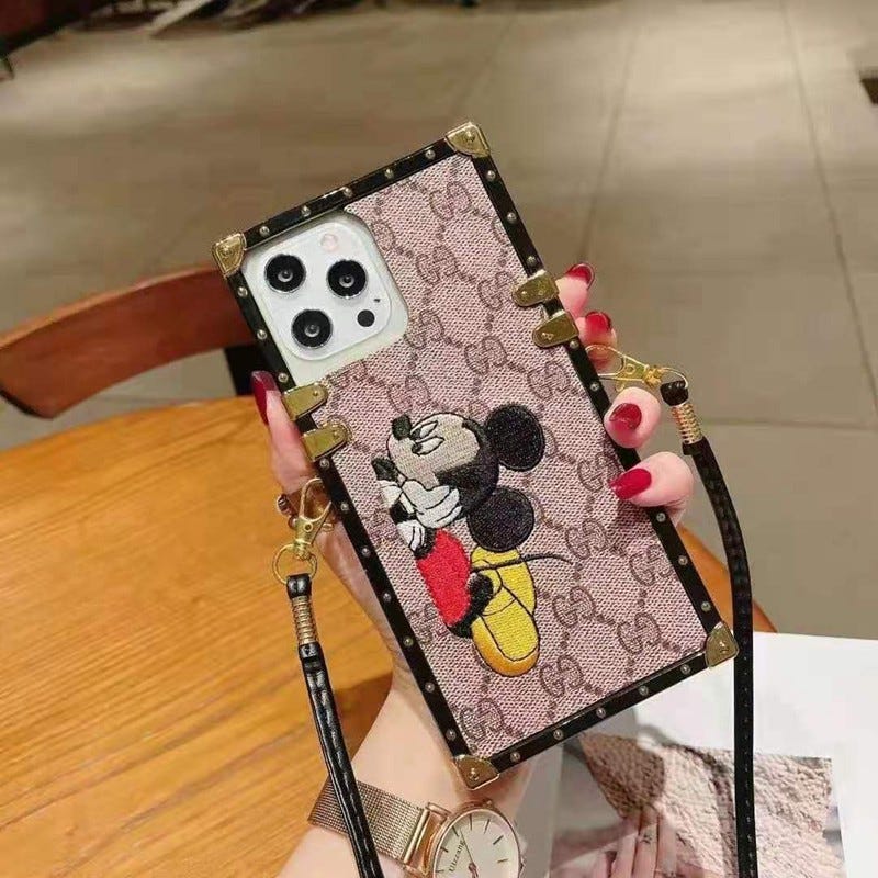 Gucci iphone se3galaxy s22 ultra Eye Trunk case Louis Vuitton luxury, by  Facekaba