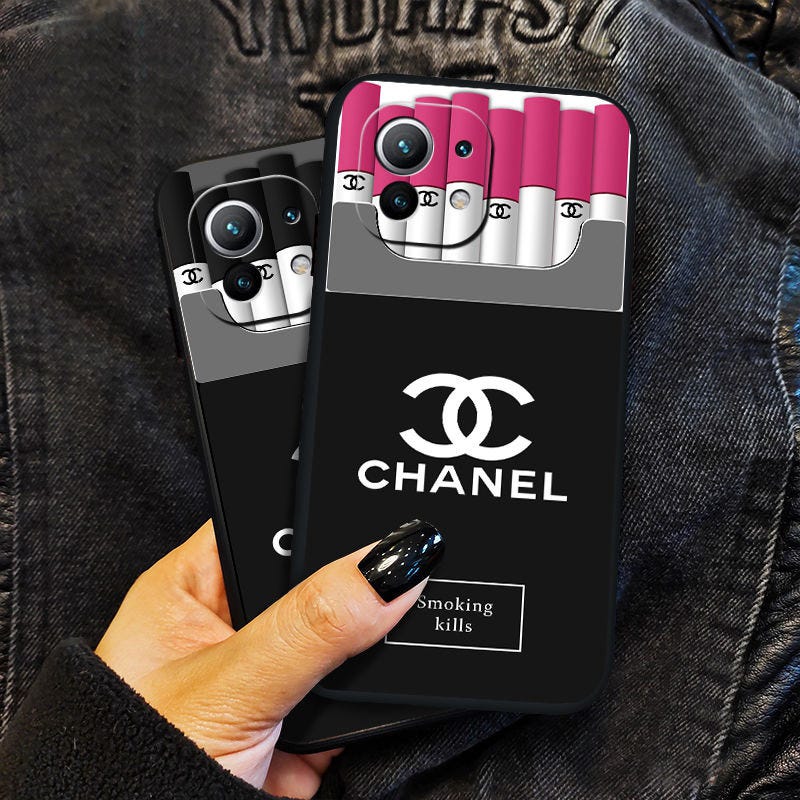 chanel gucci lv iphone 15 wallet card case samsung s23 ultra plus case cover, by Saycase