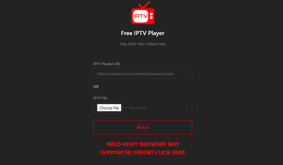 Best IPTV App For Apple TV/Apple TV 4K | by Alex Digitonika | Medium