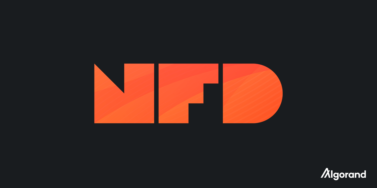 NFDomains x Coinbase Quest. Overview | by NFDomains | Medium