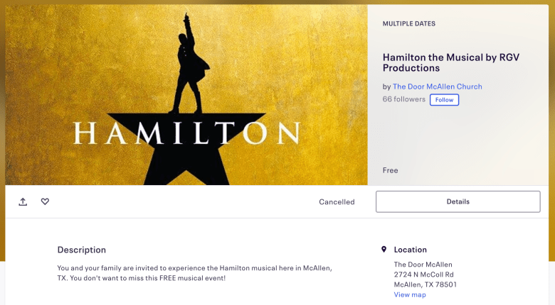 a-church-in-texas-performed-an-anti-gay-religious-version-of-hamilton-by-k-revs-an-injustice