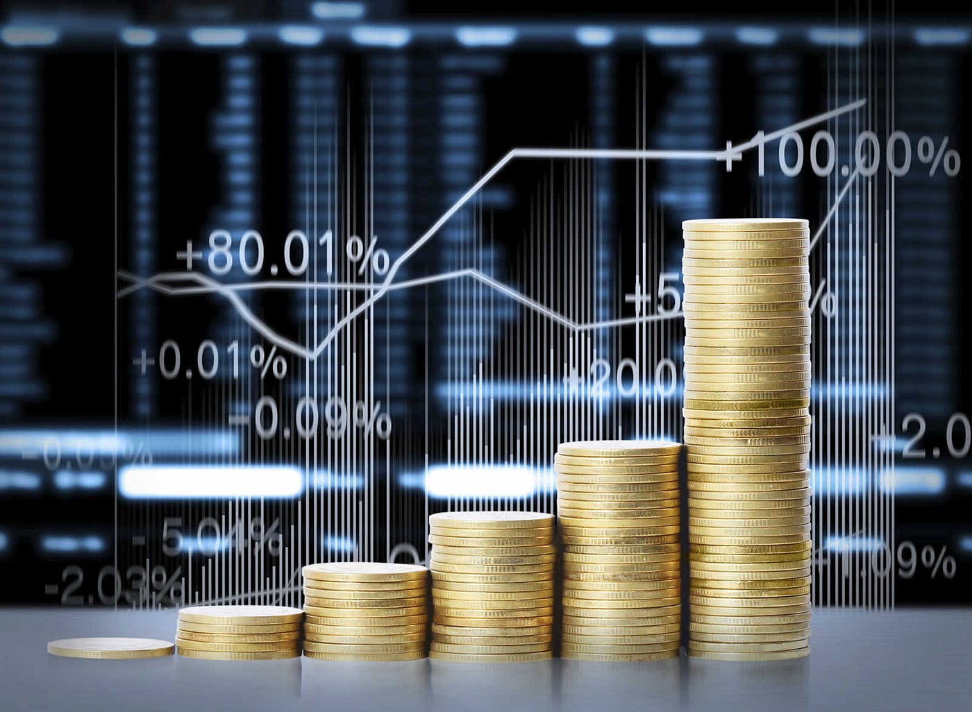 Practical planning for benchmark rate reform in 2021: What comes after the CCP discounting switch?