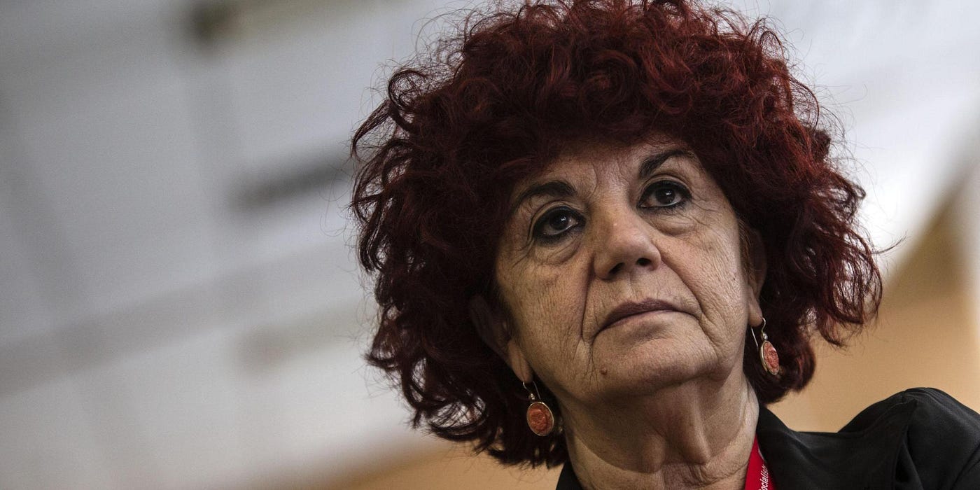 Ministra Fedeli, ormai è una saga: non è nemmeno diplomata