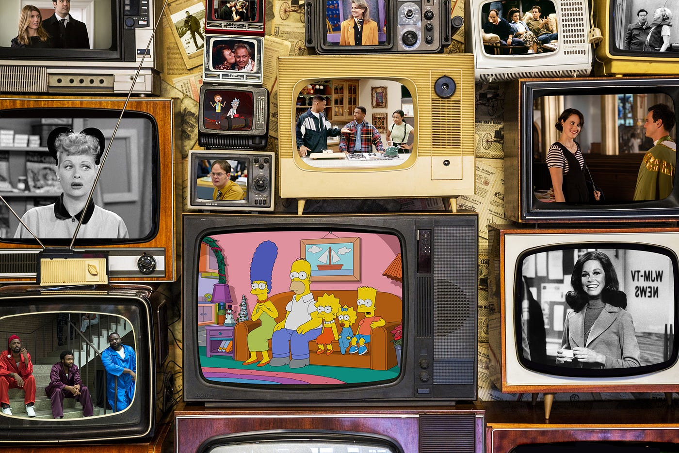 洋書 Sitcom Style America's Favorite TV s 洋書 Sitcom Style America's Favorite TV s 51R1YFP9V2L