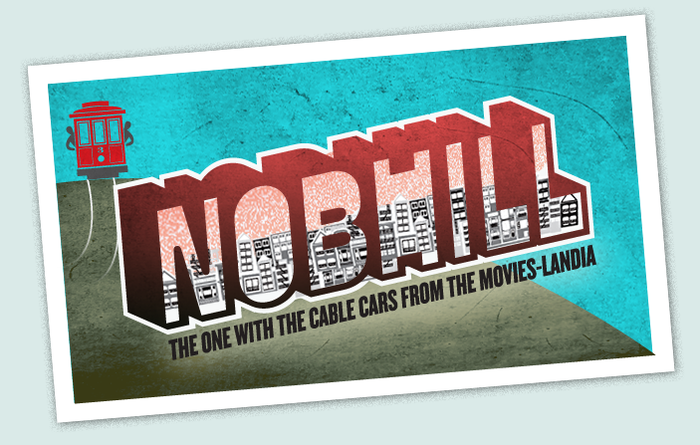 Nobhill