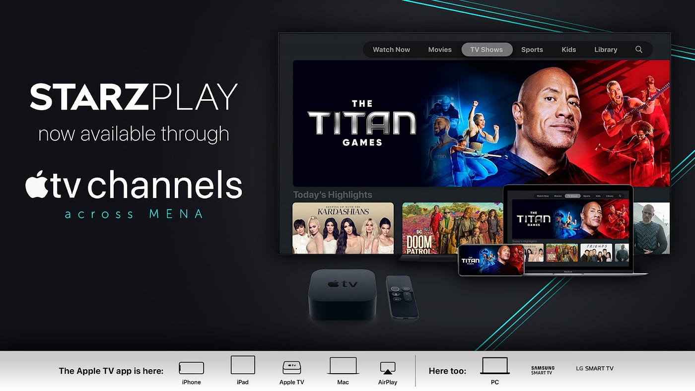 Watch apple tv discount from ipad to tv