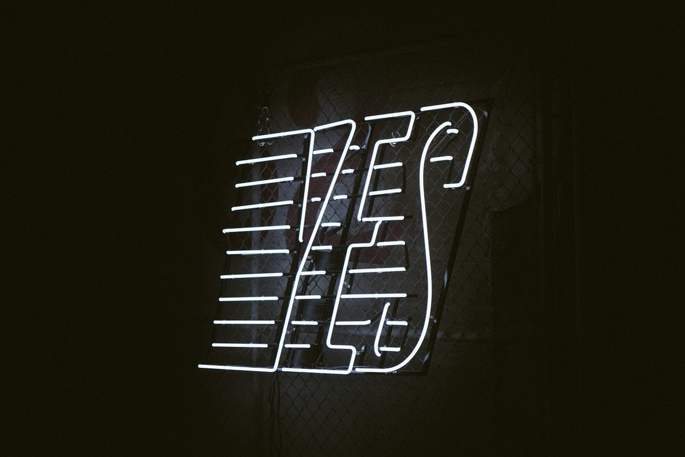 My Passive Crypto Million Project Is Ahead of Schedule | by Douglas Lampi |  DataDrivenInvestor