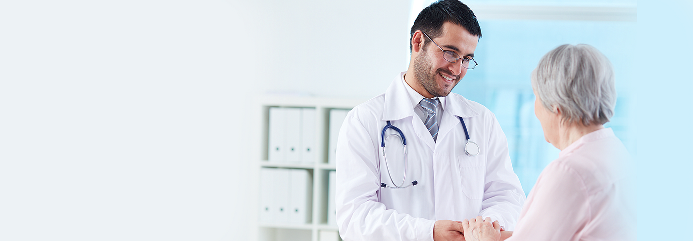 Compare los Costos de los Seguros Médicos y sus Proveedores | by Seguros  Enterate | Medium