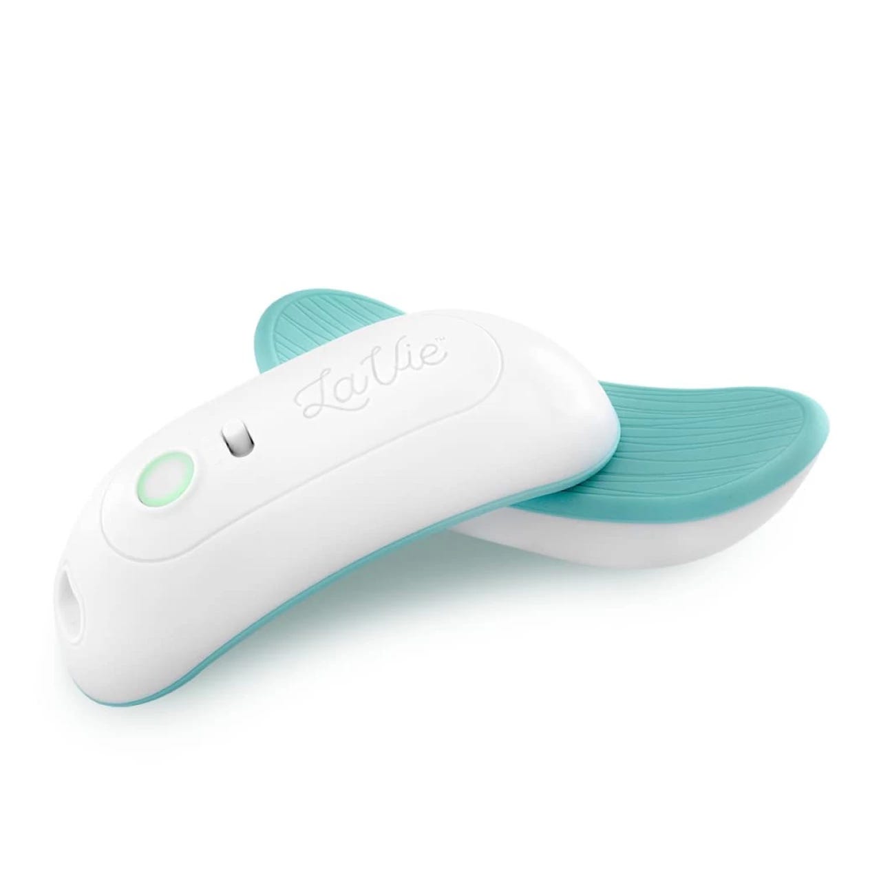 2023 Lactation Massagers: Heat & Vibration for Breast Massage, by Ines