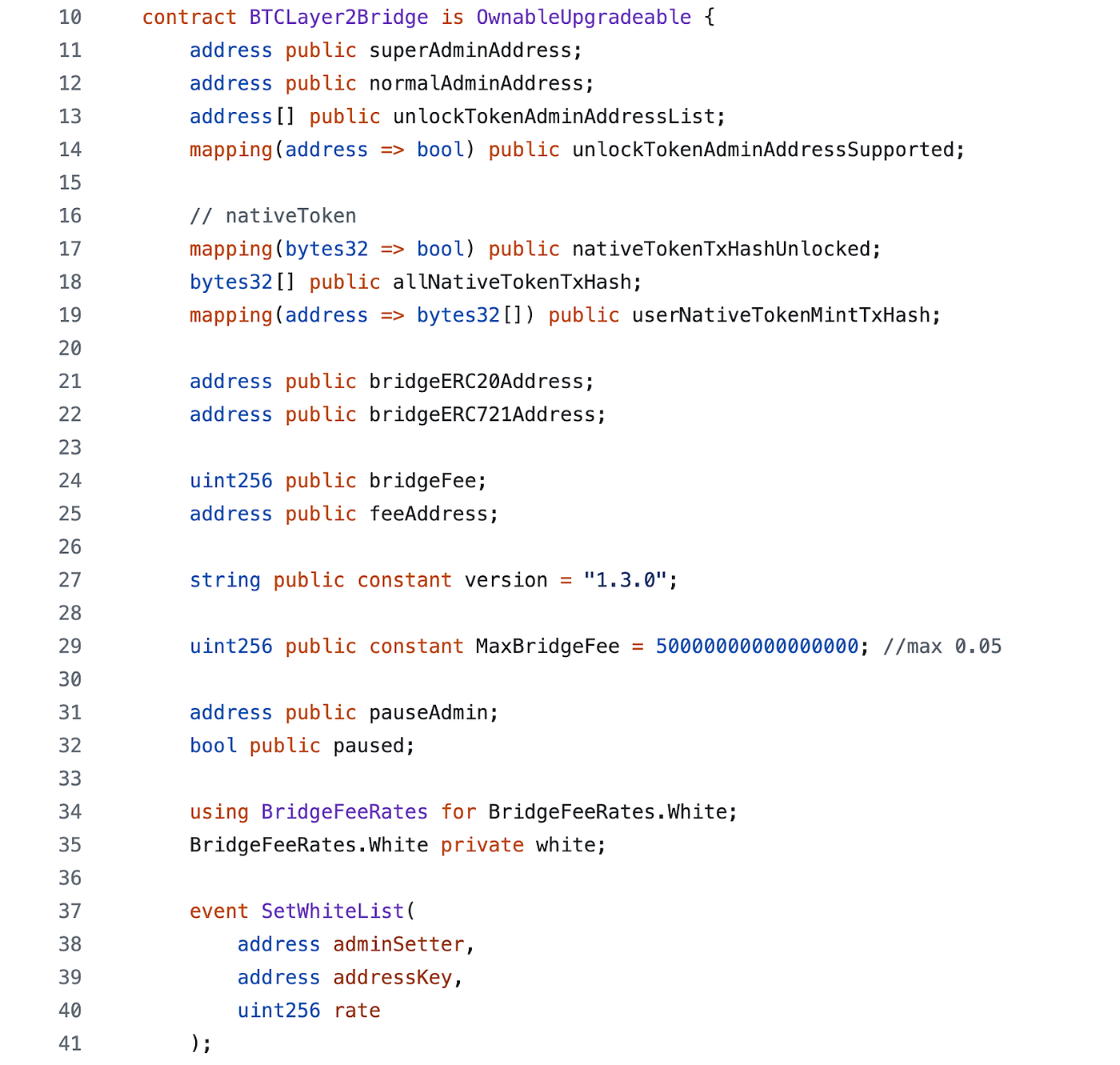 当前主流的比特币（再）质押技术方案分析- Gate Ventures - Medium