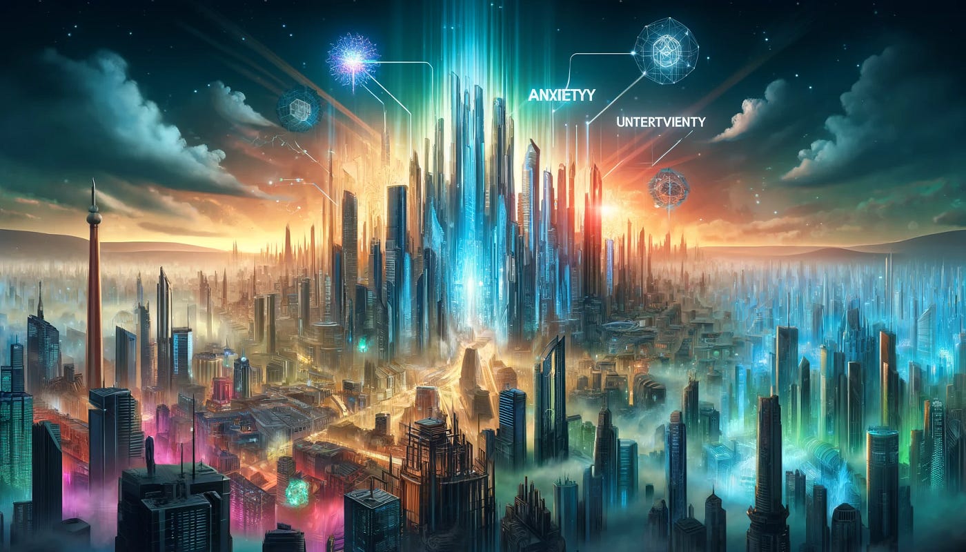 Demystifying Crypto: PaLM AI ($PALM) — A Guide for the Curious Professional  | by ab1sh3k | Coinmonks | Medium