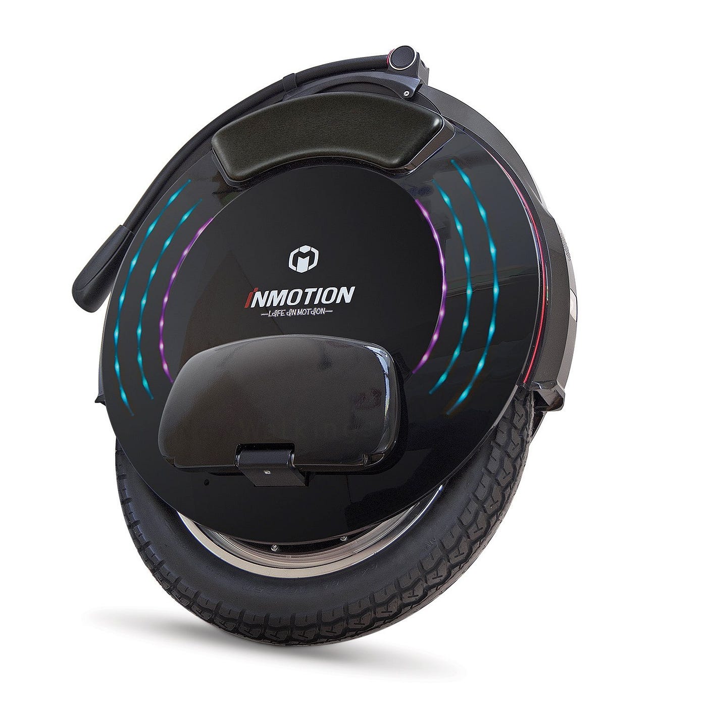 Inmotion v10f review. If you're in the market for a beginner… | by