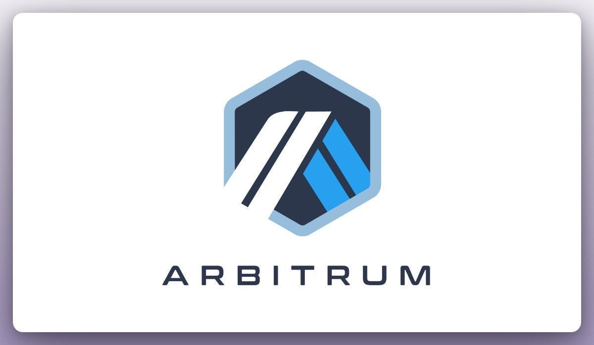 加密狗整编空投第237篇：新版水龙头合集（7月26日更新） - 加密狗- Medium