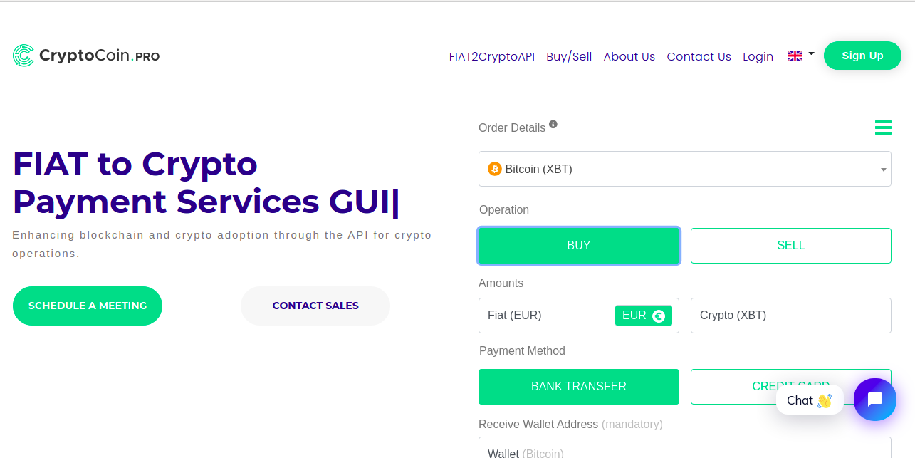 10 Trusted Crypto News Aggregator Websites | by Coinscapture | CoinsCapture  | Medium