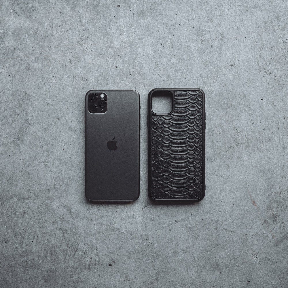 Design Best Color Case For Black Phone Best Phone Case Designs